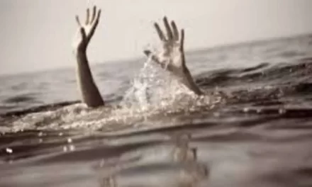 21-Year-Old Boy Drowned To Death In Poonch