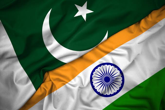 786 Pakistanis exit India; 1,465 Indians return home from Pak after visa cancellation