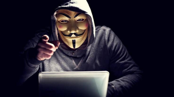 Over 7000 bank accounts seized, dozens detained in major cyber fraud case in J&K