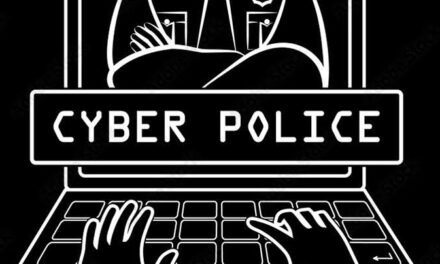 Cyber Police Kashmir Cracks Down on Rising Trend of Cyberfrauds via Mule Bank Account in Valley