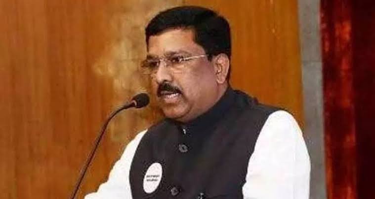 “Why is there a delay in restoring statehood in J-K?”: Congress leader Syed Naseer Hussain