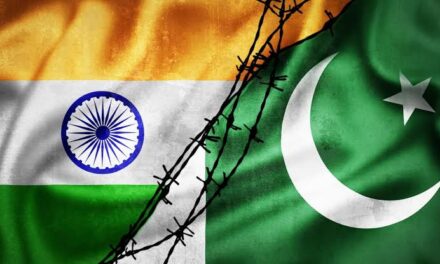 228 Pakistanis living in MP will have to leave India before April 27 deadline, says official