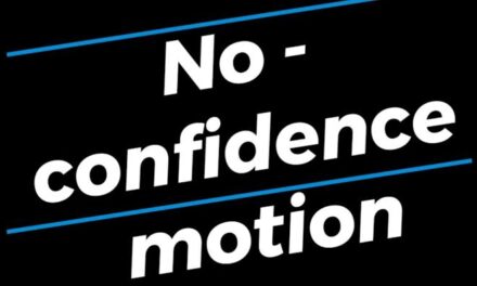 No-confidence motion against DDC chairperson Budgam