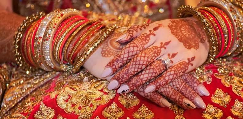 Govt Hikes Assistance For Poor Girls Under Marriage Scheme