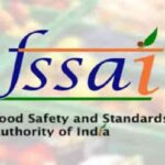 FSSAI bans use of ‘100%’ on food labels, says term misleads consumers