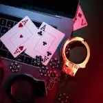 SC issues notice to Centre on plea to ban betting apps