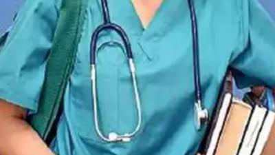 NEET probe: NMC cancels admission of 14 students, orders suspension of 26 more