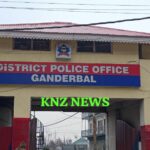 Ganderbal Police Secure Major Win as Court Rejects Bail in Multi-Crore Cyber Fraud Case