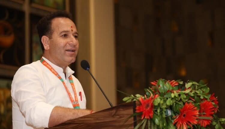 Killing tourists humiliation of humanity, PM Modi led Govt won’t spare Pahalgam terror attack perpetrators: LoP Sharma