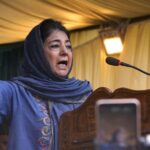 War between India and Pakistan would mean disaster: PDP