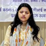 NCW comes out in support of Pahalgam attack victim’s wife over her online trolling