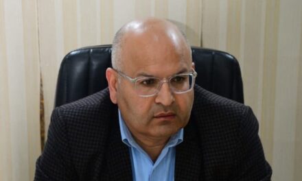 ADDC, minor among 3 killed in Pak shelling in Rajouri: Officials