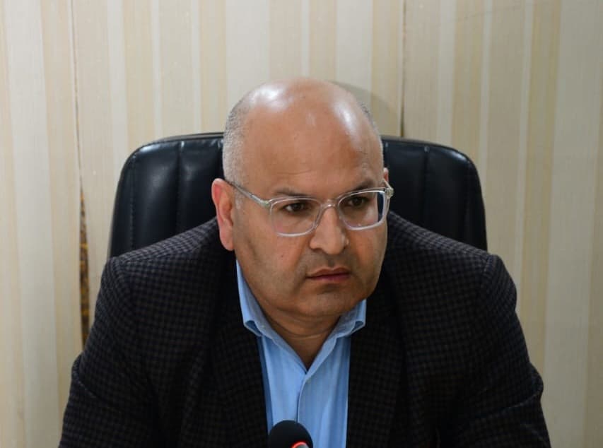 ADDC, minor among 3 killed in Pak shelling in Rajouri: Officials