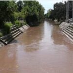 Centre plans extension of Ranbir canal on Chenab to maximise water use after Indus Treaty suspension