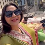 Haryana YouTuber Jyoti Malhotra in touch with Pak intel during conflict, being trained as ‘asset’, claims police