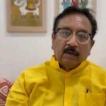 Crass comments’: SC rebukes MP minister for remarks on Col Qureshi, orders SIT probe
