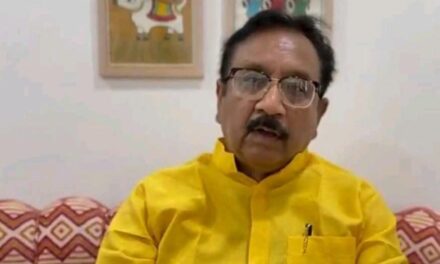 Crass comments’: SC rebukes MP minister for remarks on Col Qureshi, orders SIT probe