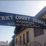 Bandipora Court Orders Arrest of Jammu Man in Cheque Bounce