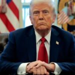 Russia, Ukraine to begin ceasefire talks ‘immediately’, says Trump