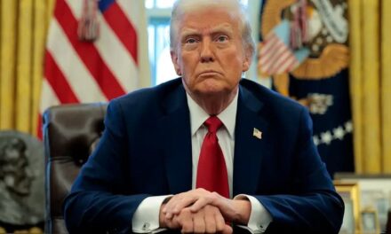 Russia, Ukraine to begin ceasefire talks ‘immediately’, says Trump