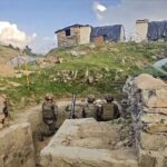 Military infra at PoK’s Leepa Valley decimated, will take months to rebuild: Army officials