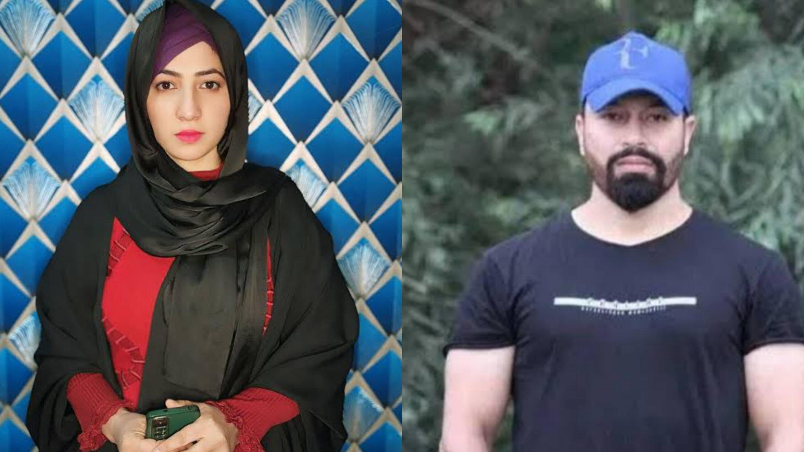 Cyber Police Arrest Two, Including Terminated Professor, Over Objectionable Social Media Content in Srinagar