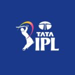 Tribute to Operation Sindoor at IPL final: BCCI invites all three service chiefs