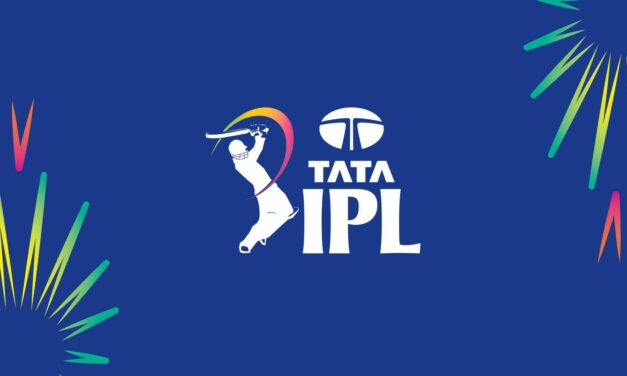 Tribute to Operation Sindoor at IPL final: BCCI invites all three service chiefs