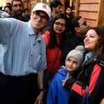 CM Omar’s meetings at Pahalgam, Gulmarg aimed to dispel fear: NC provincial president