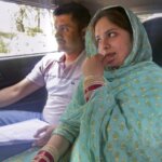 Marriage with Pak national: Ex-CRPF jawan challenges dismissal from service in J&K High Court
