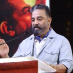 Maybe not now but I will go there because it’s my place also: Kamal Haasan on shooting in J-K