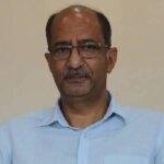 Govt committed to revive tourism sector, CM monitoring situation personally: Advisor Nasir