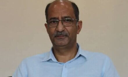 Govt committed to revive tourism sector, CM monitoring situation personally: Advisor Nasir