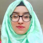 AIIMS Announces NORCET-8 Results: J&K’s Sapna Bashir Among Top 25 in India.