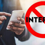 Fearing misuse, J-K govt suspends mobile internet service in parts of Bhaderwah till May 27
