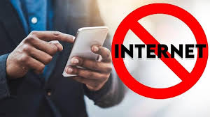 Fearing misuse, J-K govt suspends mobile internet service in parts of Bhaderwah till May 27