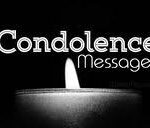 Ganderbal Press Association Condoles the Sad Demise of Mother of Rashid Rahil