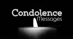 Ganderbal Press Association Condoles the Sad Demise of Mother of Rashid Rahil