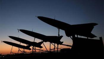 Govt dismisses reports of drones over J-K, explosions in Udhampur