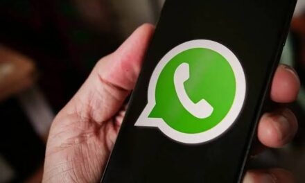 J&K man working in Shimla booked for using Pak flag as display pic on WhatsApp