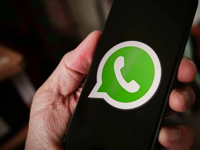 J&K man working in Shimla booked for using Pak flag as display pic on WhatsApp