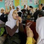 Academic Sessions Restoration: JKBOSE notifies new academic schedule