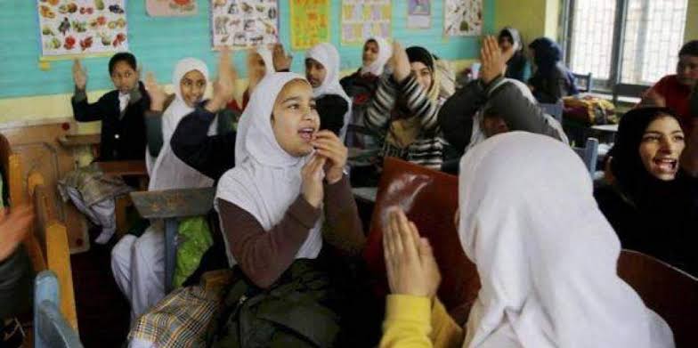 Academic Sessions Restoration: JKBOSE notifies new academic schedule