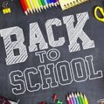 Schools Reopen Along J&K Border Areas After Nearly Two Weeks;Joyful Scenes as Students Return to Classrooms