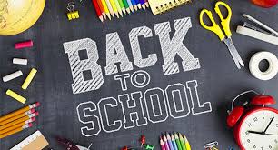 Schools Reopen Along J&K Border Areas After Nearly Two Weeks;Joyful Scenes as Students Return to Classrooms