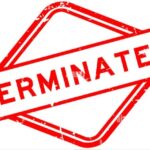 Ganderbal Press Association Terminates Membership of Firdous Ah Tantray & Ab Gani Nizampori