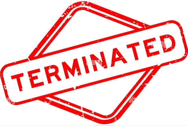 Ganderbal Press Association Terminates Membership of Firdous Ah Tantray & Ab Gani Nizampori