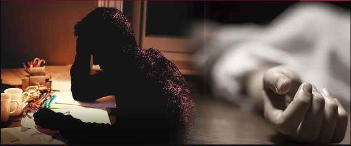 Abetment to suicide case registered in J-K student’s death in Kota