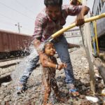 No reliable data on heat stroke and heat deaths in India: Experts