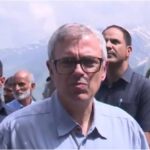 Need to promote Kashmir’s tourist destinations, generate local movement: CM Omar